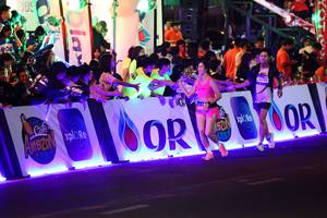 BIB: 
                            <button type="button" onclick="openModal(24271071)" class="btn btn-primary btn-sm float-right btn-popup" data-toggle="modal" data-target=".modal-high-quality">
                        <i class="fas fa-shopping-cart"></i> Add to Cart
                    </button>
                                            <button type="button" onclick="isThisMe(24271071, true)" class="btn btn-success btn-sm float-right btn-popup btn-isme hidden" data-toggle="tooltip" data-placement="bottom" title="นี่คือรูปของคุณใช่ไหม คลิกที่นี่เพื่อเอาเข้าอัลบั้ม">
                        <i class="fas fa-plus"></i> Add to album
                    </button>
                    <button type="button" onclick="isThisMe(24271071, false)" class="btn btn-warning btn-sm float-right btn-popup btn-isnotme hidden">
                        <i class="fas fa-ban"></i> Remove from album
                    </button>